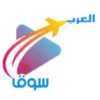 اوليكس-سوق اوليكس-سوق العرب on 9Apps