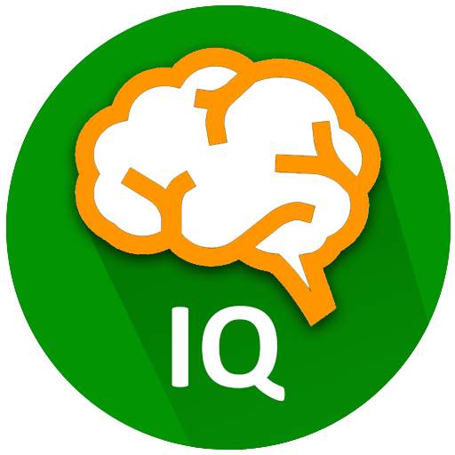 Brain Exercise Games - IQ test 1.4.0