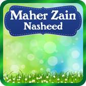 Maher Zain 1.2