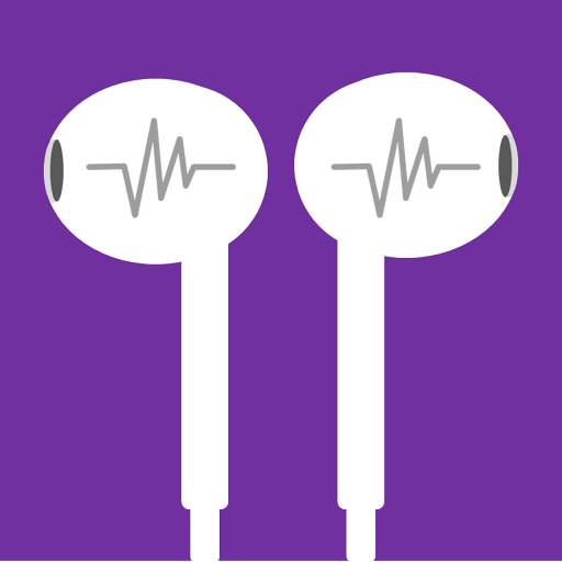 Clean Noise 1.0.1