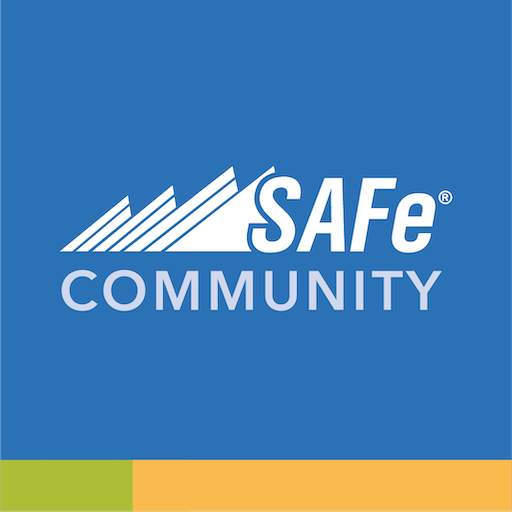SAFe Community Mobile 1.7.1