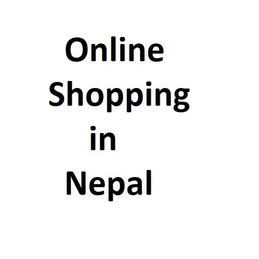 Online Shopping in Nepal 15