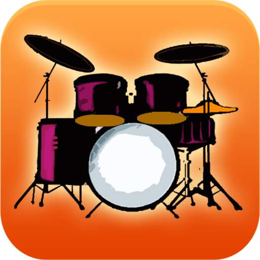 Drum 20160418
