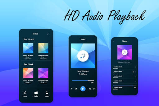 Indian HD Mx Player screenshot 2
