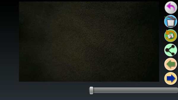 Silent Camera screenshot 3