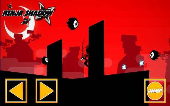 Ninja Cut Game Gratis screenshot 7