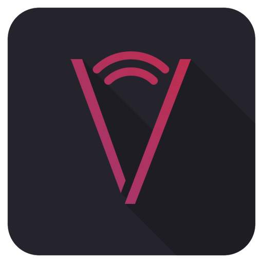 Vibrance Player Remote 2.0