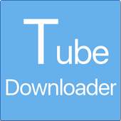 Tube Downloader Free 1.3.3