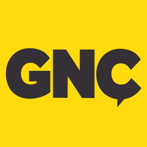 GNÇ 6.2.4