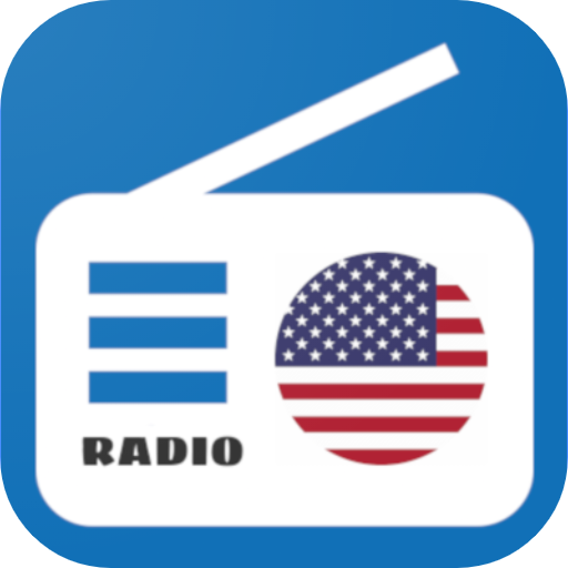 101.5 Lite Fm Miami Radio Station icon