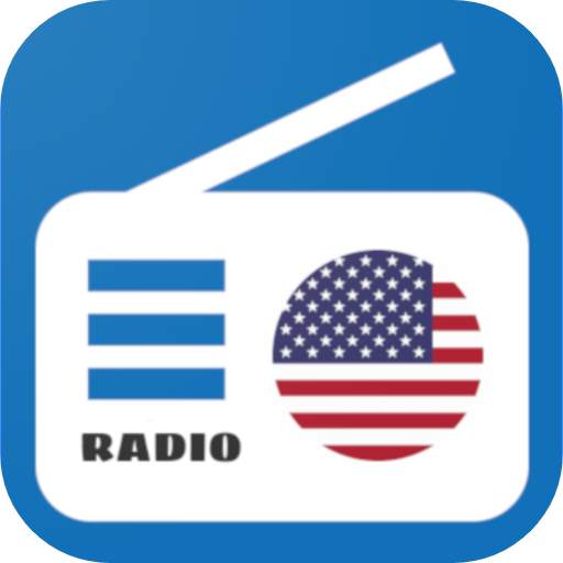 101.5 Lite Fm Miami Radio Station 1.4