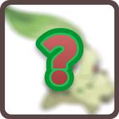 Name that Pokemon 3.2.2dk