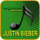 JUSTIN BIEBER 1.2