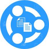 ShaRE: Total File Transfer