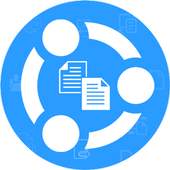 ShaRE: Total File Transfer 1.0