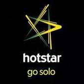 Hotstar Live Tv-free Guide 2020 9.8