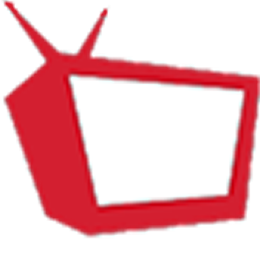 Urban Online TV icon