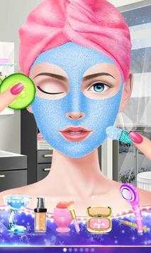BFF Salon: Beauty Shopping Day screenshot 5