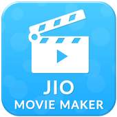 JioMovie : Make Jio Movie 1.0