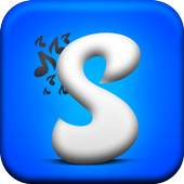 Soongz 1.9.5
