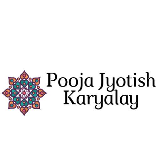Pooja Jyotish Karyalay 1.0.1