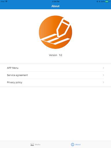 eDraw screenshot 7