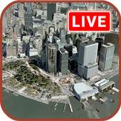 LIVE MAPS Offline Guide 1.2