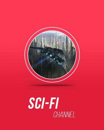 Little TV for Android Wear screenshot 5