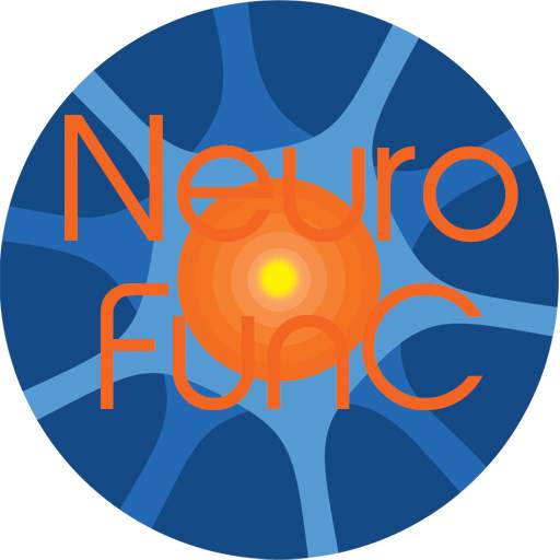 Neuro FunC 1.0