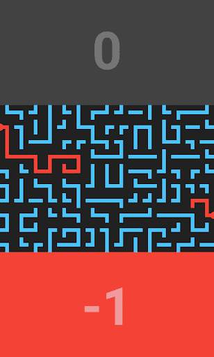 Visual React - 2 Player screenshot 2