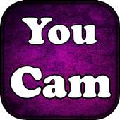 YouCam Face Fashion 1.0