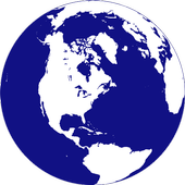 Secret Web Browser icon