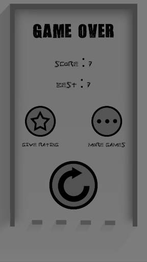 Game Penjara Bola screenshot 3