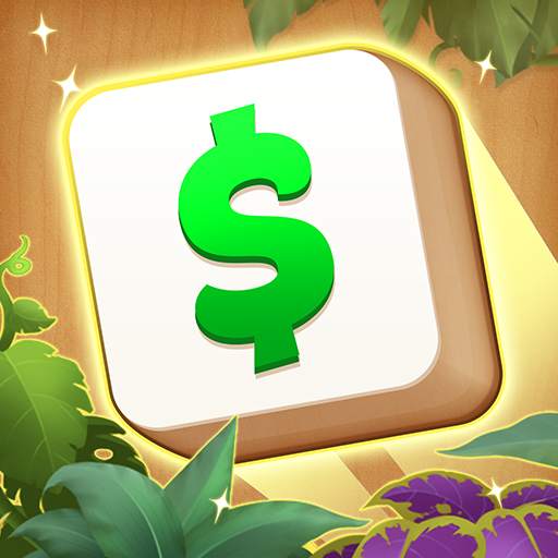 Lucky Tile – Tile Master Block Puzzle to Big Win 1.1.10