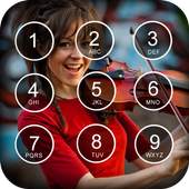 My Photo App Lock 7.0