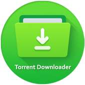 TorDroide - Torrent Search & Downloader