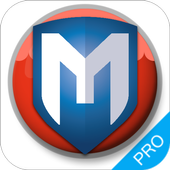 VPN Master - PRO icon