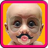 Funny Face Changer Fun 1.0.1