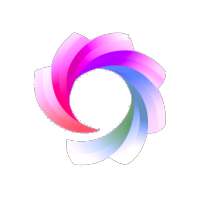 Lite Colour Photo Editor logo