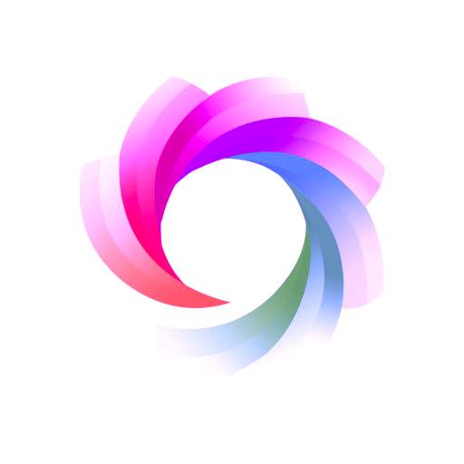 Lite Colour Photo Editor 1.0