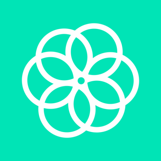 Chat AI GPT : Ask me anything icon