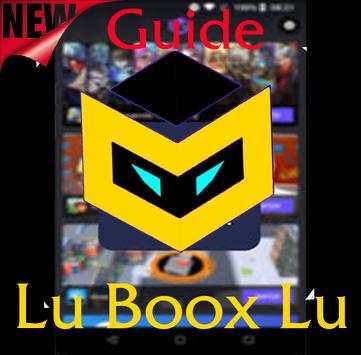 LuLu Tips BoX: ML and FF Skins and Diamantes Guide screenshot 2