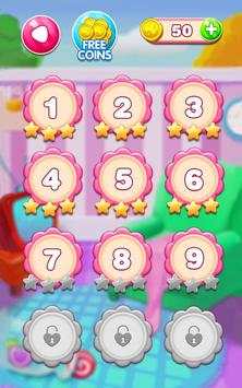 Candy Smell screenshot 12