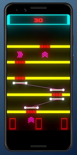 Multiplex screenshot 7