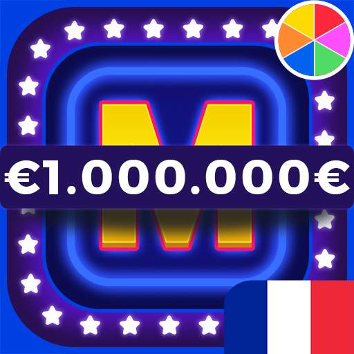 French Trivia 1.2.3.8