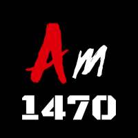 1470 AM Radio Online on 9Apps