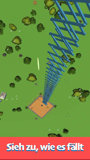 Drop & Smash screenshot 2
