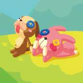 FingerFire for Baby Lite 1.0