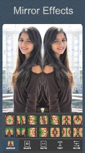 Photo Collage Maker - Photo Editor & Photo Collage screenshot 9