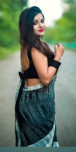 Indian sexy videos screenshot 1